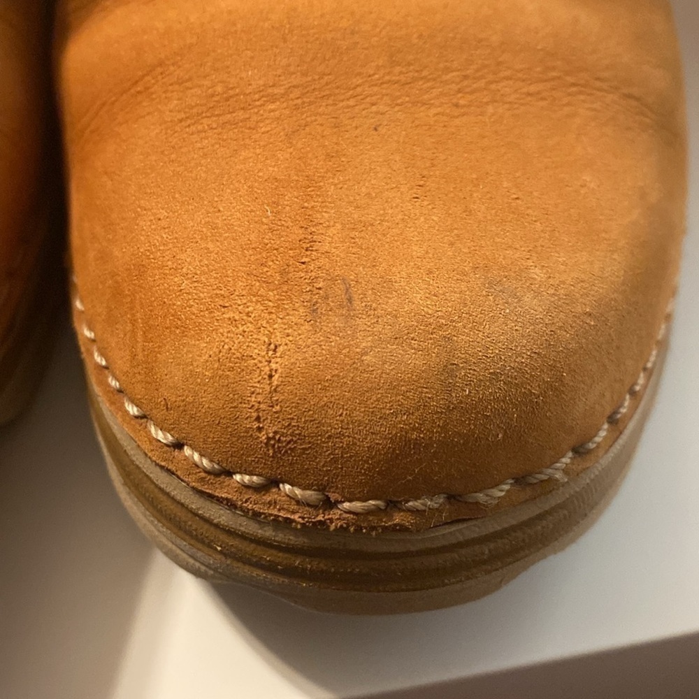 Women's Timberland Earthkeepers Brookton Boots - Picture 12 of 13